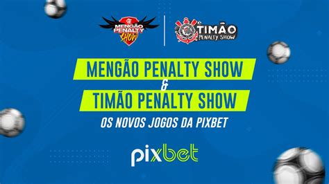 plakar show pixbet,plakar show bilhetes premiados